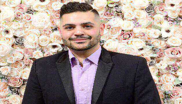 Michael Costello Biography, Wiki, Net Worth, Age, Career, Measurements, Zodiac Sign, Instagram, Dresses Collection, Accident