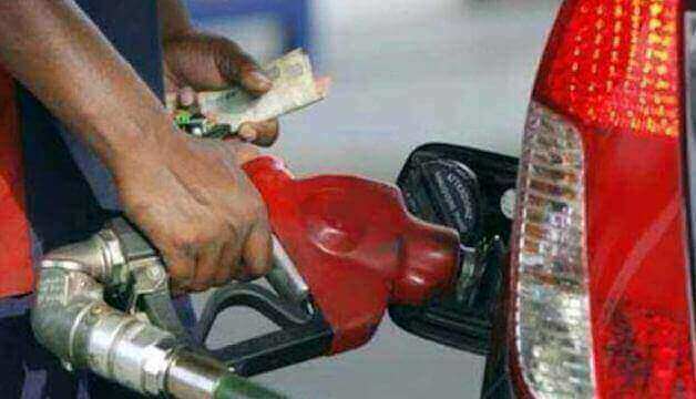 Petrol Price Increase in Pakistan Today on 16th June 2021