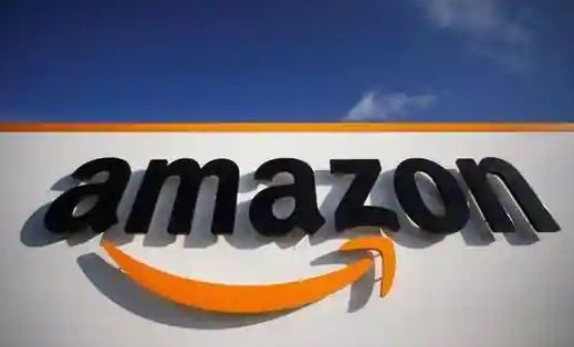 Amazon Servers Recovered After a Global Massive Outage