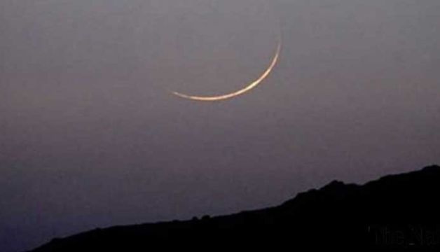 Eid ul Adha in Pakistan 2021 to observe on July 21 after no testimonies received for the Zil Hajj moon