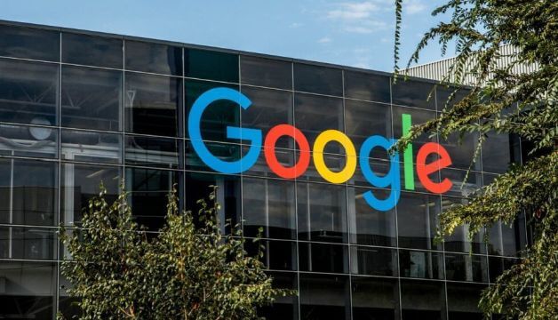 Google's Own Company 'Alphabet' Revenue Reaches $61 Billion in Q2 2021