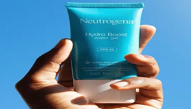 Johnson & Johnson To Pull 5 Neutrogena Sunscreens From US Markets Due To Trace Benzene