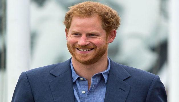 Prince Harry's Memoir is expected to worsen his relationship with the royal family