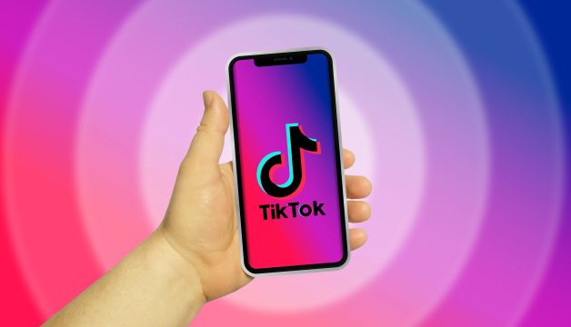 TikTok going to remove videos that violate community guidelines automatically