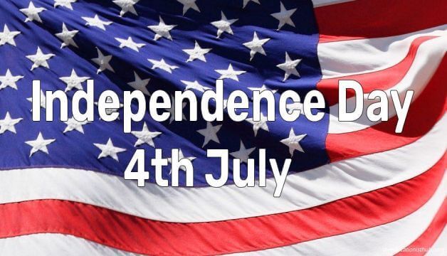 Why Do We Celebrate Independence Day on July 4th