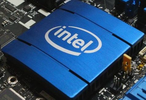 Intel’s First High-end Gaming GPUs Will Arrive in Early 2022