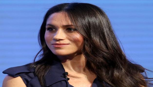 Meghan Markle Feels Worried And Claims She Bullied Employees