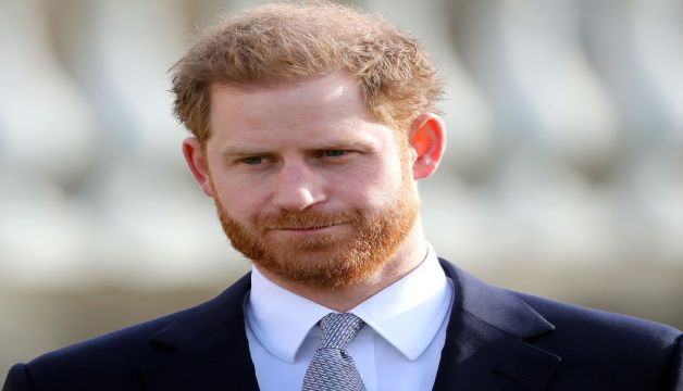 Prince Harry Officially Criticized For Boarding Private Jets After Highlighting Dangers of Climate Change