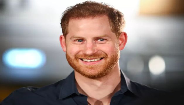 Renowned Academics Respond To Prince Harry's 'Victim' Memoir Ways