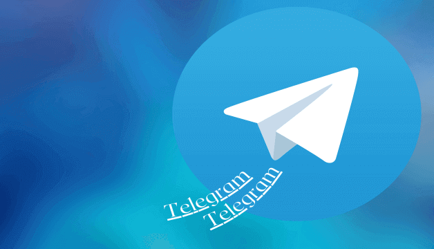 Telegram New Updates To Include Video Playback Speed, Screen Share With Sound And Group Video Calls Till 1000 Viewers
