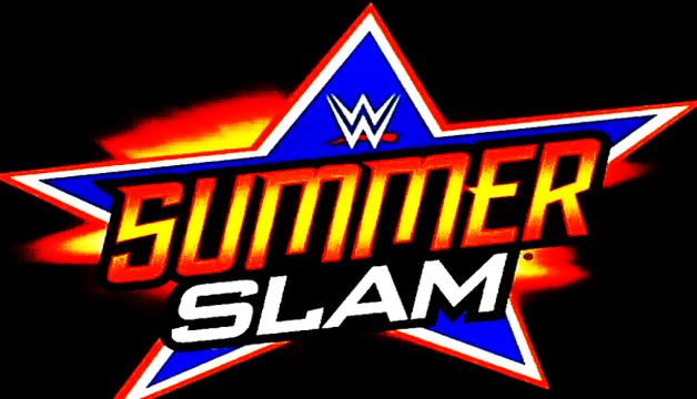 WWE SummerSlam 2021 Results, Winners