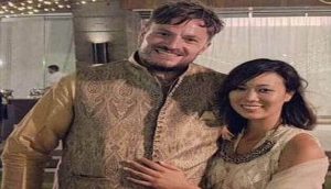 Who is Ellen Chung of California, USA? Biography, Wiki, Age, Daughter