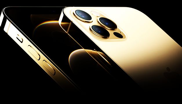 Apple Event Today Sept 2021: From iPhone 13, New Watch To iPads