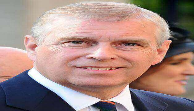 Prince Andrew Lawsuit: US Judge Holds Preliminary Hearing On 13th September