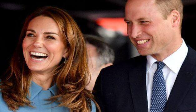 Prince William And Kate Middleton Are 'Anxious' About Further Possible Breakups