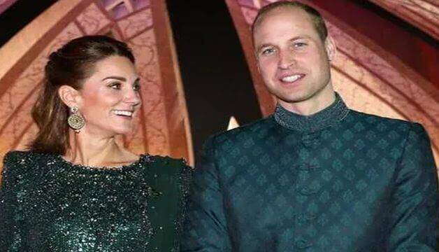 Prince William, Kate Middleton's Baby, No. 4 'Crushed' Dreams