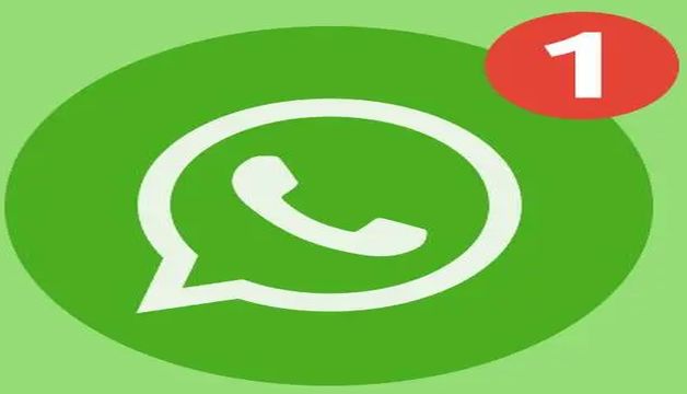 Transfer WhatsApp Messages From iPhone To Android Finally Released