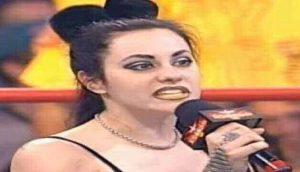 Who is Daffney Unger? Biography, Wiki, Age, Instagram, Net Worth, Cause