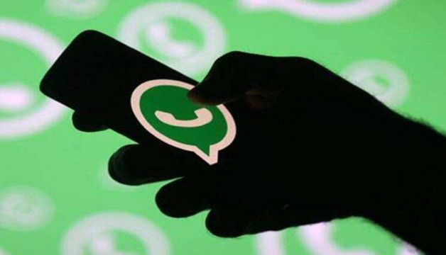 With WhatsApp, You Will Soon Be Able To Do Audio Transcription