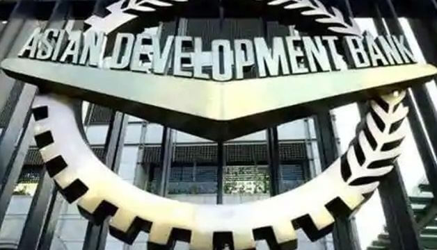 ADB Decided To Provide $600 Mln Loan For The Ehsaas Program