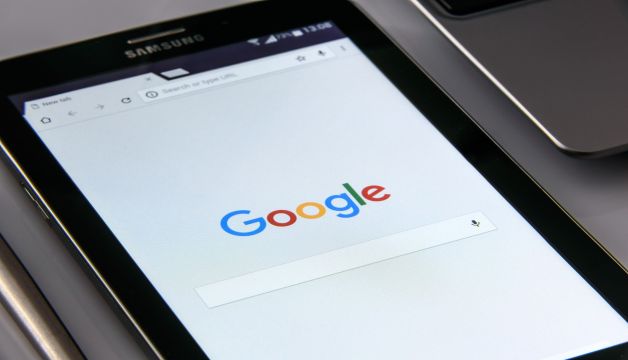 Google Search Now Allows Continuous Scrolling On Mobile Devices