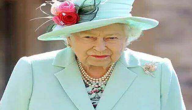 Queen Elizabeth To Be Impeached As Head of State of Barbados Next Month