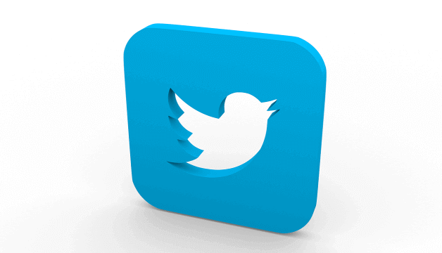 Twitter Blue Allows Its Users To Take Advantage Of New Features Before Others