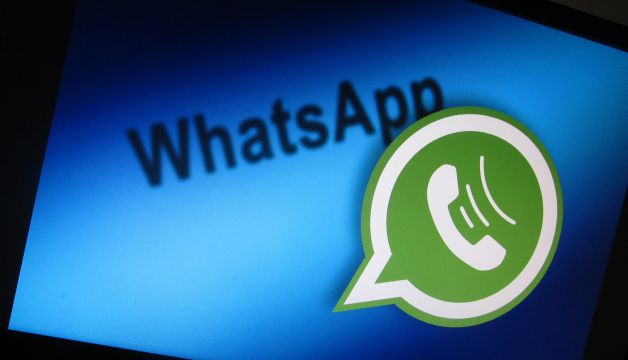 WhatsApp Will Likely Add Novi's Instant Payment Functionality