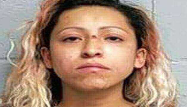 Who is Claudia Resendiz-Florez of Illinois, US?