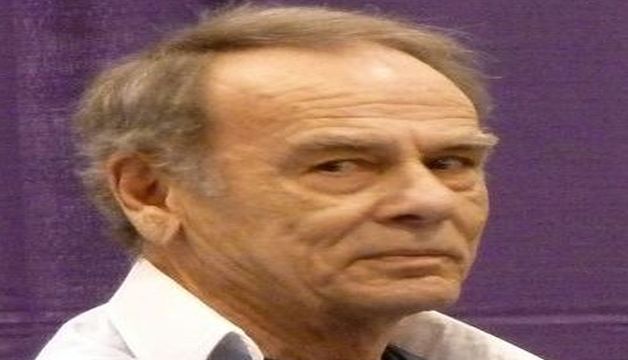 Dean Stockwell Death: 'Quantum Leap' & 'Blue Velvet' Actor Passed Away At 85