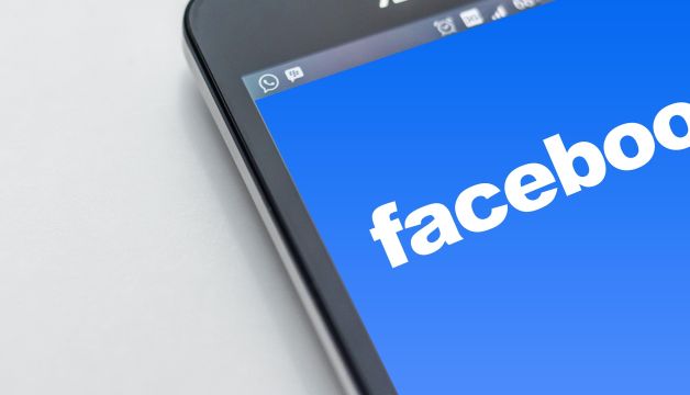 Facebook Shuts Down The Facial Recognition System For Data Protection Reasons