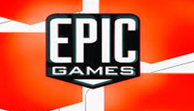 Gaming Giant Epic Pulls Out Of Fortnite China Due To Raid