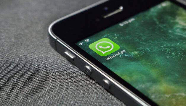 How To Transfer WhatsApp Chat History From iPhone To Android 2021?
