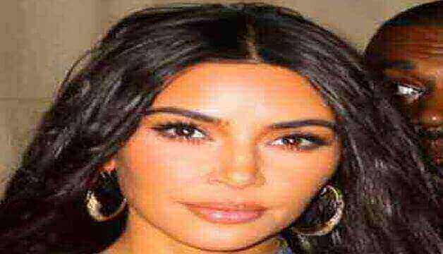 Kim Kardashian Robbery: The Trial Of Suspects Ordered