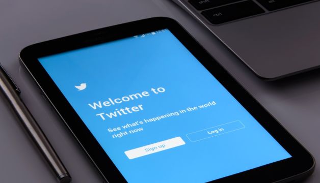 Twitter Introduces New Search Tool For iPhone Users