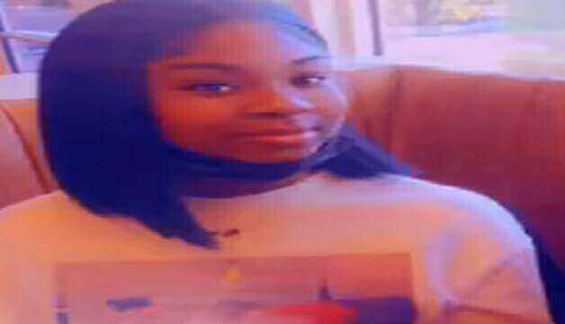 Who is Aariyana Flewellen Of Pembroke Pines, Florida?