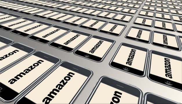 Amazon Has Closed The Ranking Page 'Alexa.com'
