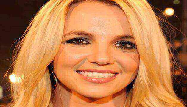 Britney Spears And Sam Asghari Are Organizing A Big Wedding