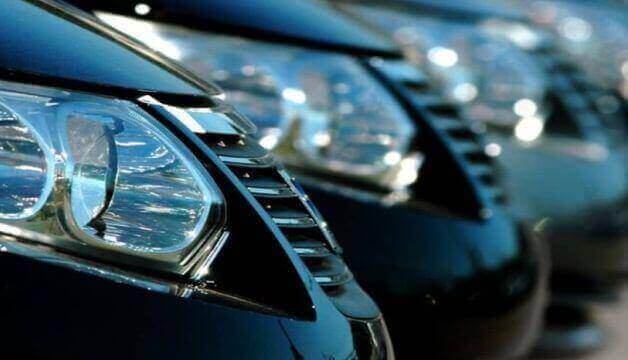 Car Sales Will Decline In The Coming Days, Says Report
