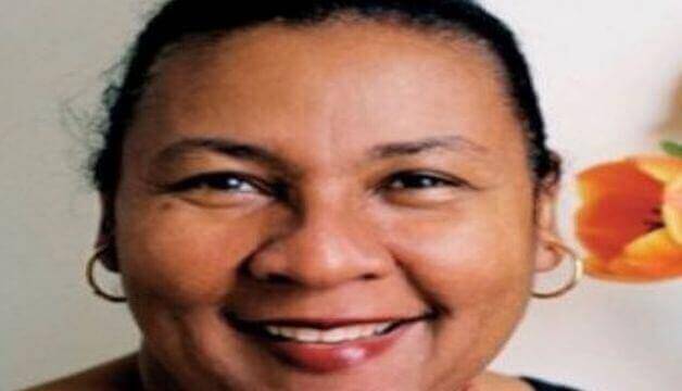 Groundbreaking Feminist Author Bell Hooks Dies At 69