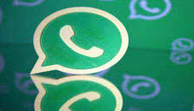 How To Restore Deleted WhatsApp Messages Without Backup?