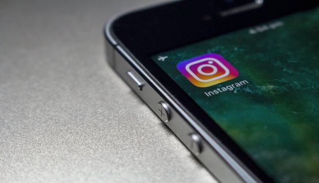 Instagram Strengthens Teen Defenses As U.S. Audiences Emerge