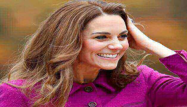 Kate Middleton Hints At Solo Piano For Westminster Abbey Christmas Concert