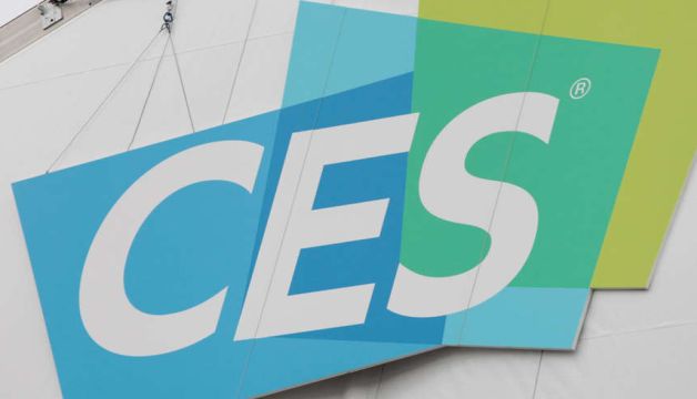Microsoft Joins Intel, Google, And Amazon If They Don't Attend CES 2022 In Person