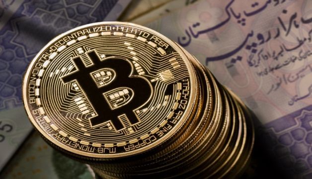 Pakistani Investors Lose 1 Bln Rupees In New Bitcoin Scam