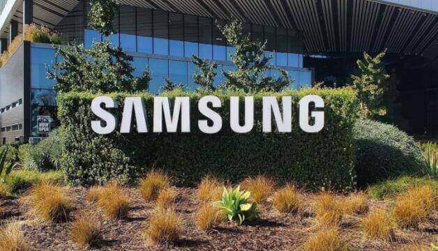 Samsung Officially Sets To Assemble Mobile Production In Pakistan