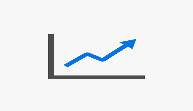 This Is What The Google Trends Of Pakistan In 2021