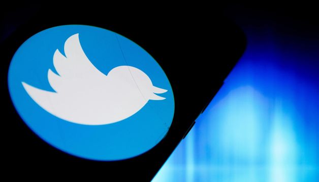 Twitter Prohibits Users From Sharing Photos Of People Without Their Consent