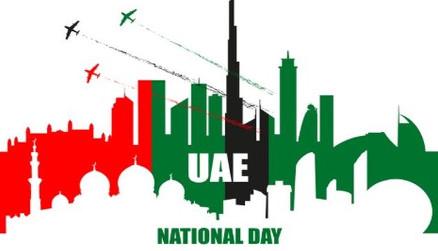 UAE Announced Free Entry To Expo 2020 On December 2nd On National Day