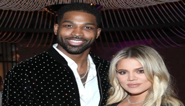 Khloé Kardashian's Thoughts On Tristan Thompson's Paternity Suit Revealed